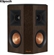 Loa Klipsch RP-402S 2